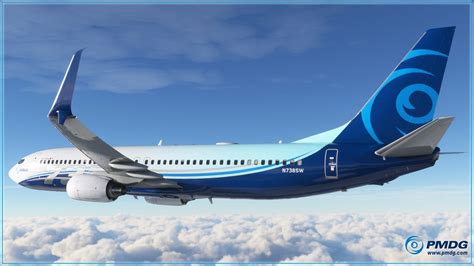 msfs 2020 boeing 707|PMDG updates its 737 product line for MSFS with new  .